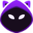 Azire