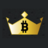 CoinRoyale