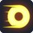 Rollbit